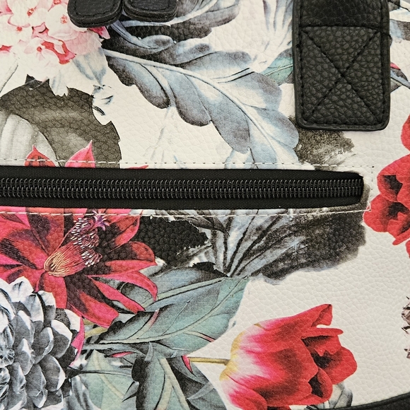 Stone Mountain USA Handbag - Picture 10 of 13